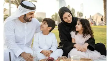 التخطيط المالي السليم.. ركيزة لاستقرار الأسر الإماراتية واستدامتها